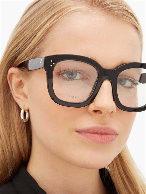 celine optical glasses 2019|celine optical glasses 2022.